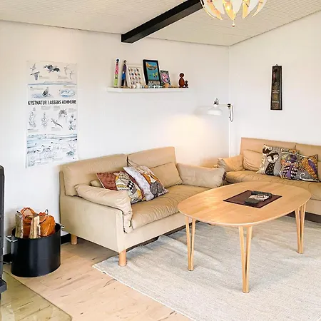 Gorgeous In With Wifi Holiday home