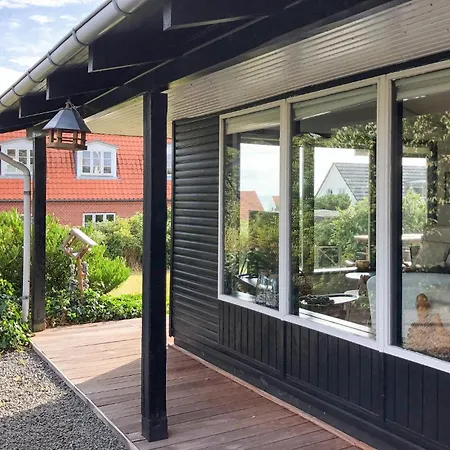 Holiday home Gorgeous In With Wifi *