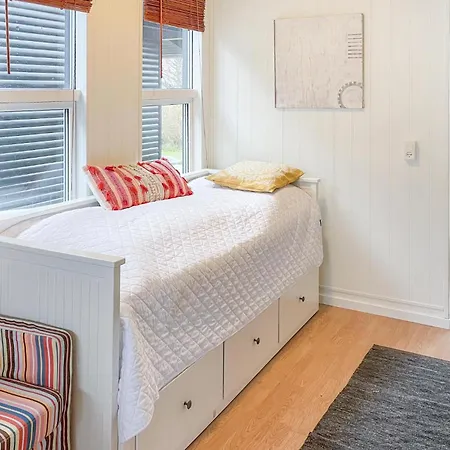 Gorgeous In With Wifi Holiday home *