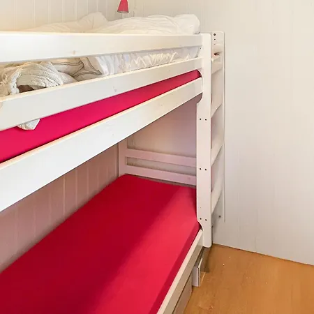 Gorgeous In With Wifi