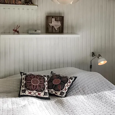 Gorgeous In With Wifi Vakantiehuis