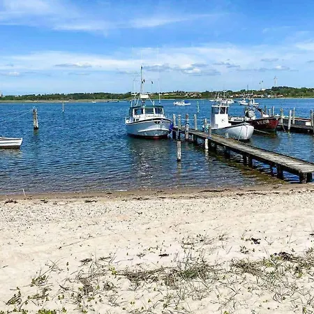 Vakantiehuis Gorgeous In With Wifi Assens