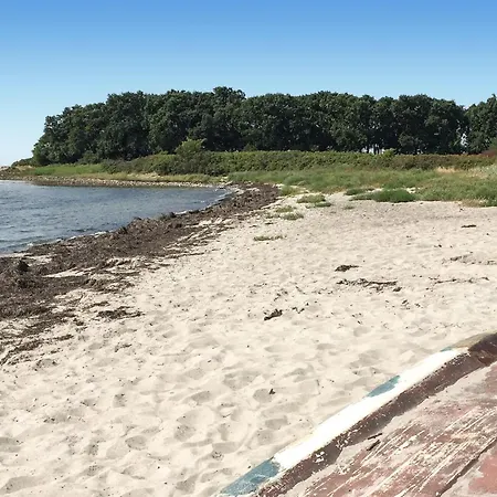 Gorgeous In With Wifi