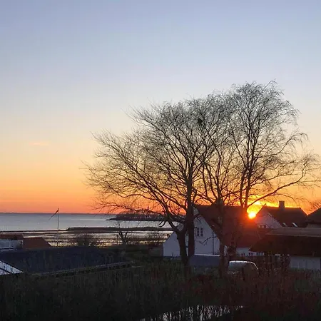 Holiday home Gorgeous In With Wifi *