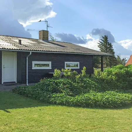 Holiday home Gorgeous In With Wifi *