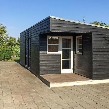 Gorgeous In With Wifi * Assens