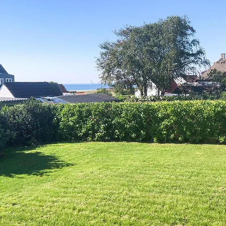 Gorgeous In With Wifi Holiday home