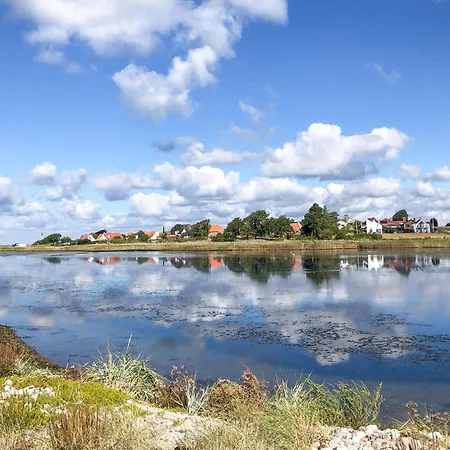 Holiday home Gorgeous In With Wifi Assens