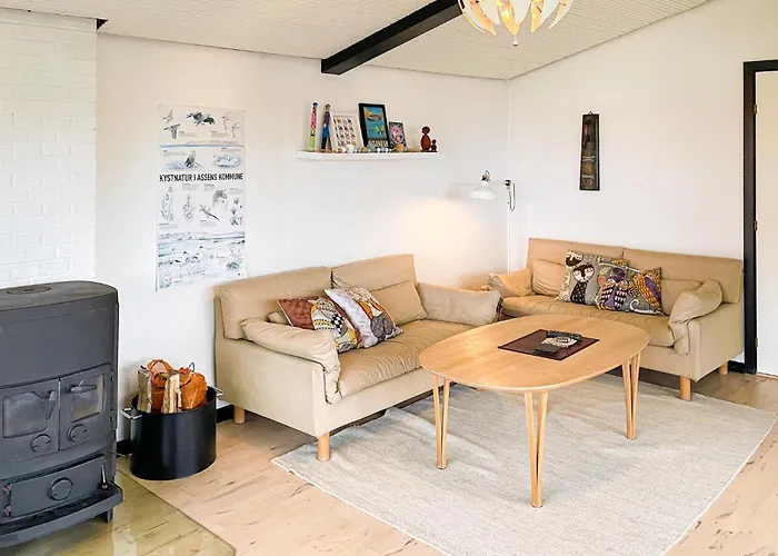 Gorgeous In With Wifi Holiday home