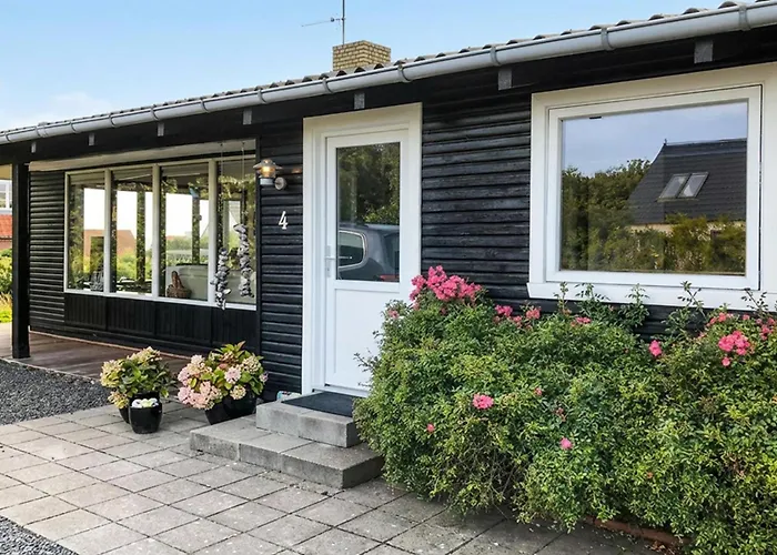 Gorgeous In With Wifi *