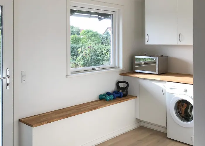 Holiday home Gorgeous In With Wifi *