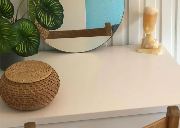 Holiday home Gorgeous In With Wifi