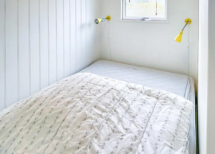 Gorgeous In With Wifi Assens