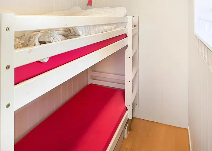 Gorgeous In With Wifi