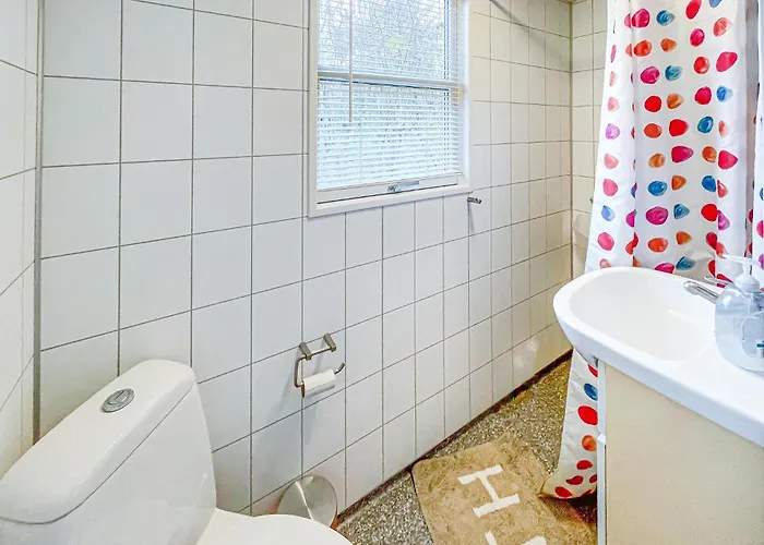 Gorgeous In With Wifi *