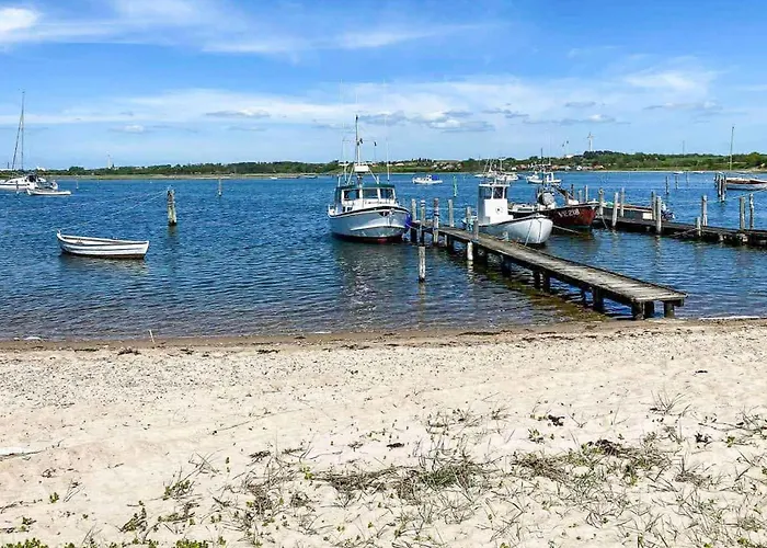 Holiday home Gorgeous In With Wifi Assens