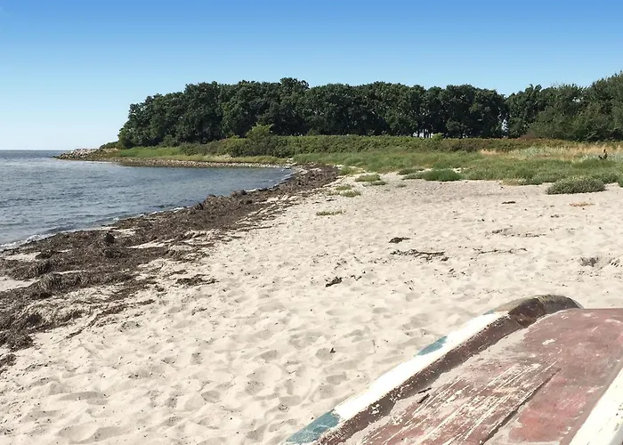 Gorgeous In With Wifi