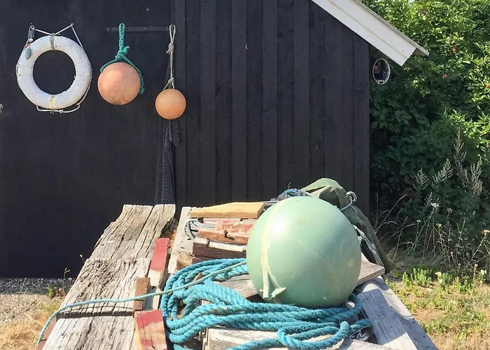 Gorgeous In With Wifi *