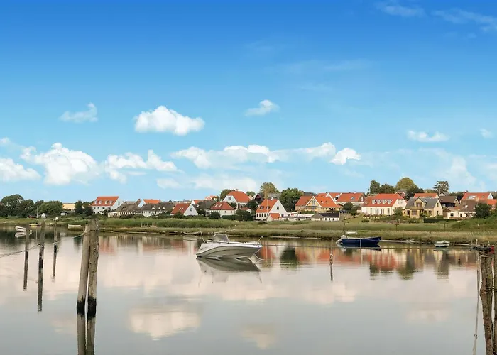 Gorgeous In With Wifi