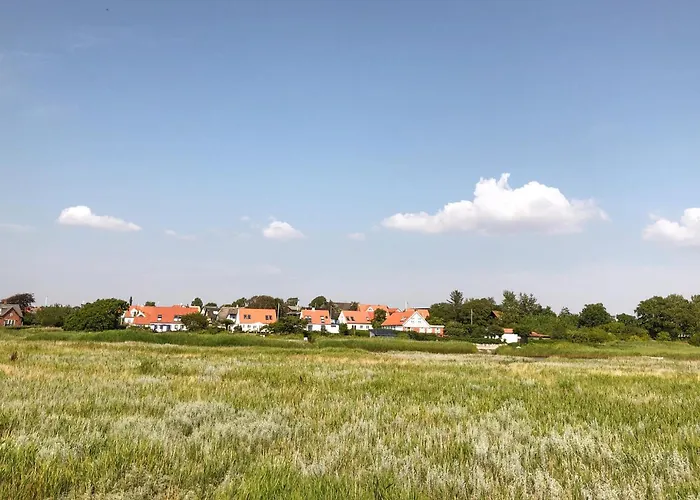 Gorgeous In With Wifi *