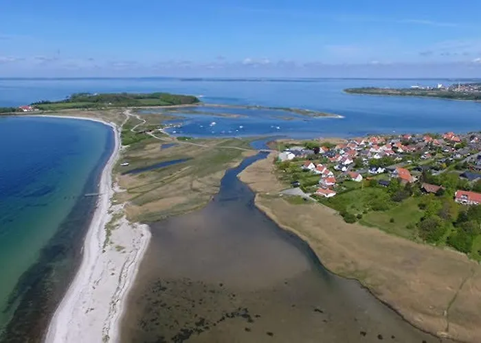 Gorgeous In With Wifi Assens