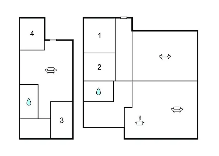 Gorgeous In With Wifi