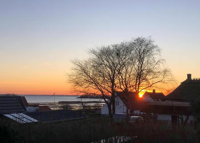 Holiday home Gorgeous In With Wifi *