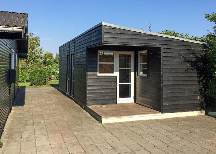 Gorgeous In With Wifi * Assens