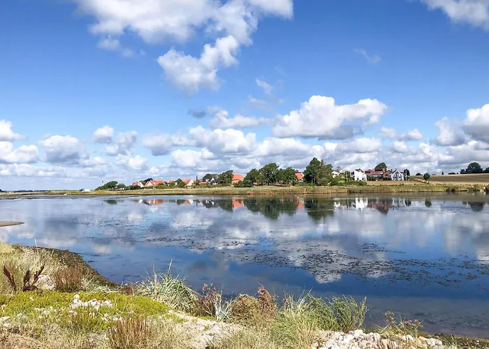 Holiday home Gorgeous In With Wifi Assens